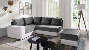 #Eko_koža/pliš #Soft_017_Kronos_22 #Lijevi
