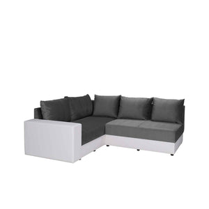#Eko_koža/pliš #Soft_017_Kronos_22 #Lijevi