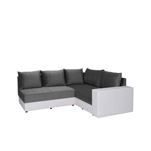 #Eko_koža/pliš #Soft_017_Kronos_22 #Desni