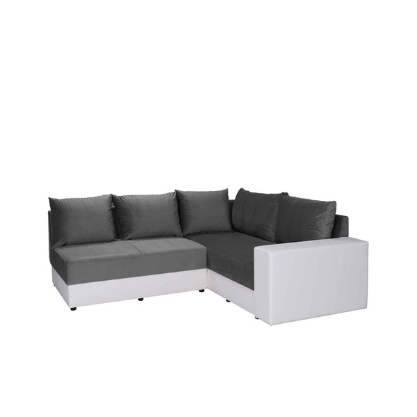 #Eko_koža/pliš #Soft_017_Kronos_22 #Desni