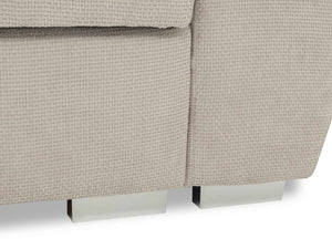 #Kronos_34 #Desni