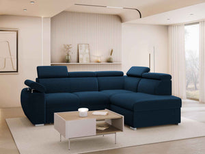 #Kronos_9 #Desni
