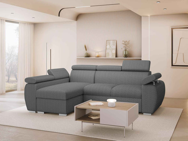 #Poso_22 #Lijevi