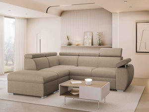 #Strukturna #Aragon_14 #Lijevi