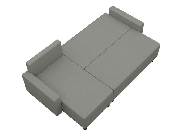 #Alova_04_Alova_10 #Promjenjivi #Crna