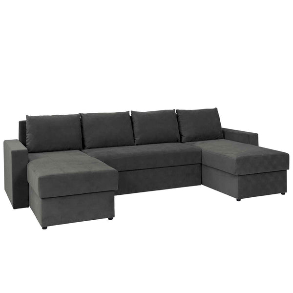 #Loca_21
