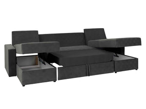 #Loca_21