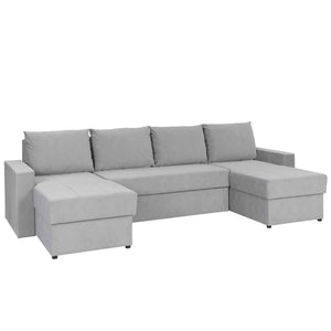 #Loca_30