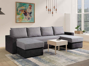 #Montana_101_MDL_5
