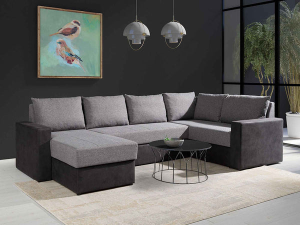 #Montana_101_MDL_5 #Lijevi
