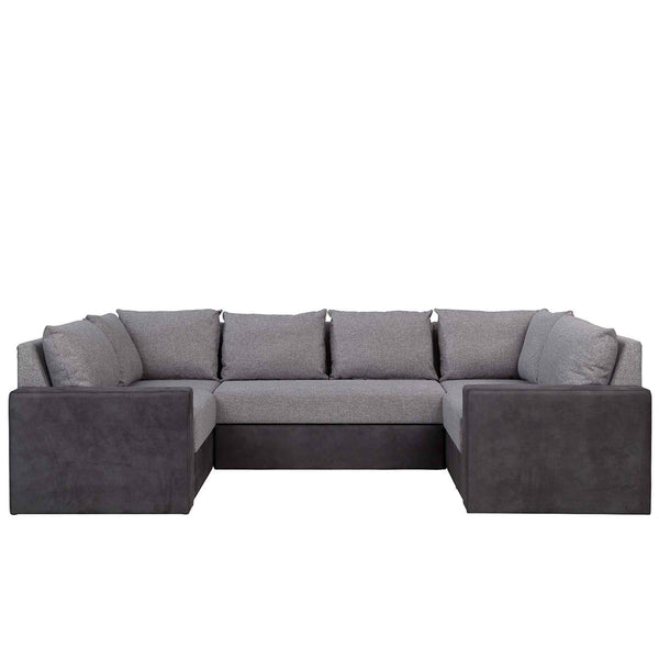 #Montana_101_MDL_5