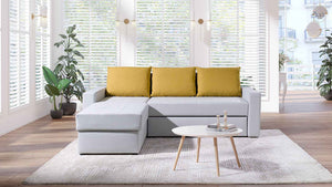 #Pletena #Cashmere_17_Cashmere_14