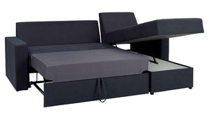 #Pletena #Cashmere_17_Cashmere_14