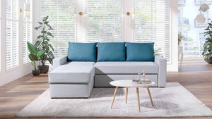 #Pletena #Cashmere_17_Cashmere_15