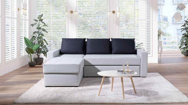 #Pletena #Cashmere_17_Cashmere_22