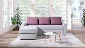 #Pletena #Cashmere_17_Cashmere_6