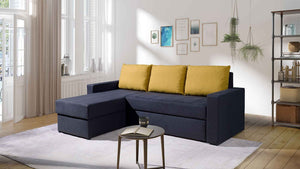 #Pletena #Cashmere_22_Cashmere_14