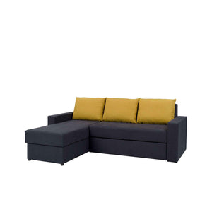 #Pletena #Cashmere_22_Cashmere_14