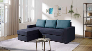 #Pletena #Cashmere_22_Cashmere_15