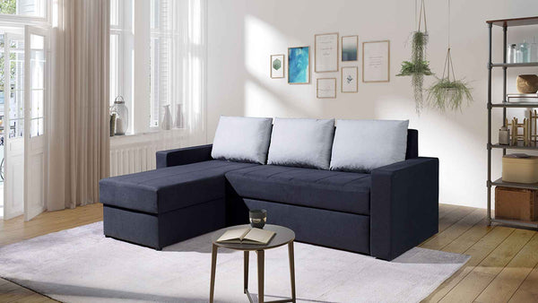 #Pletena #Cashmere_22_Cashmere_17