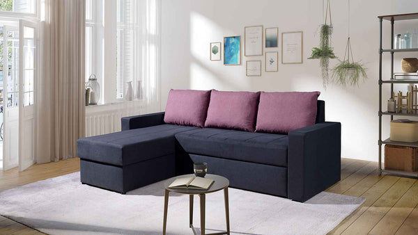 #Pletena #Cashmere_22_Cashmere_6