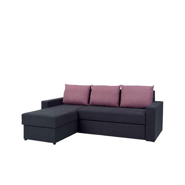 #Pletena #Cashmere_22_Cashmere_6