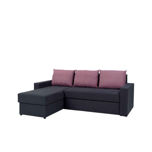 #Pletena #Cashmere_22_Cashmere_6