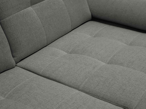 #Lijevi