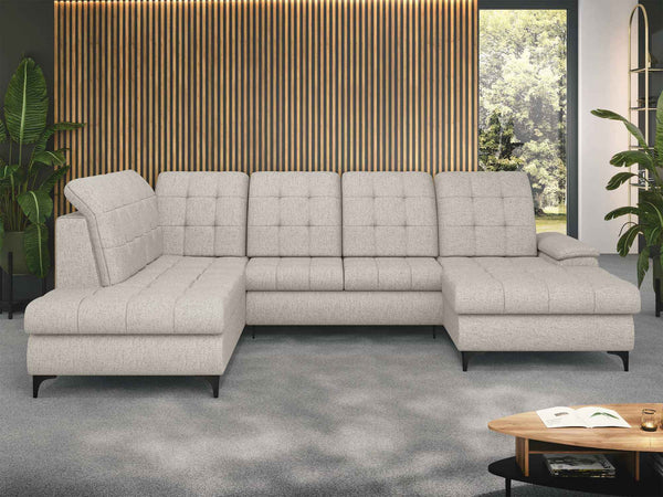 #Desni
