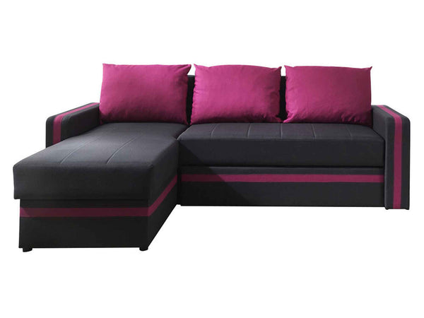 #Haiti_16_Haiti_11