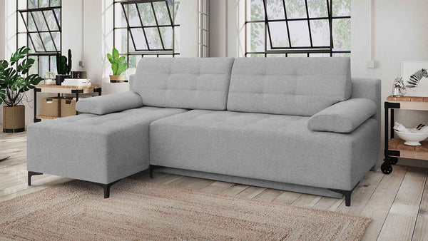 #Ikar_05 #Lijevi