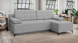 #Ikar_05 #Desni