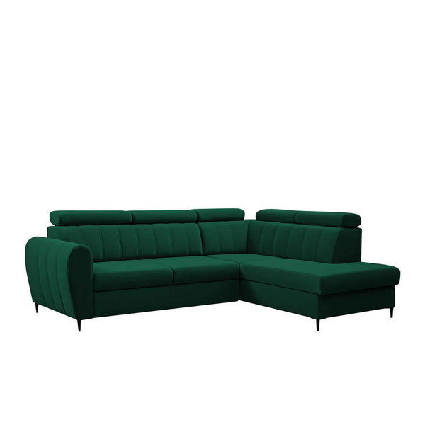 #Kronos_19 #Desni