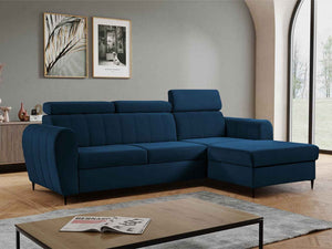 #Kronos_09 #Desni