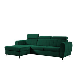 #Kronos_19 #Lijevi