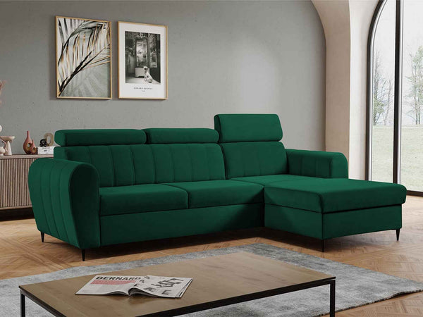 #Kronos_19 #Desni