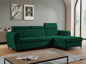 #Kronos_19 #Desni