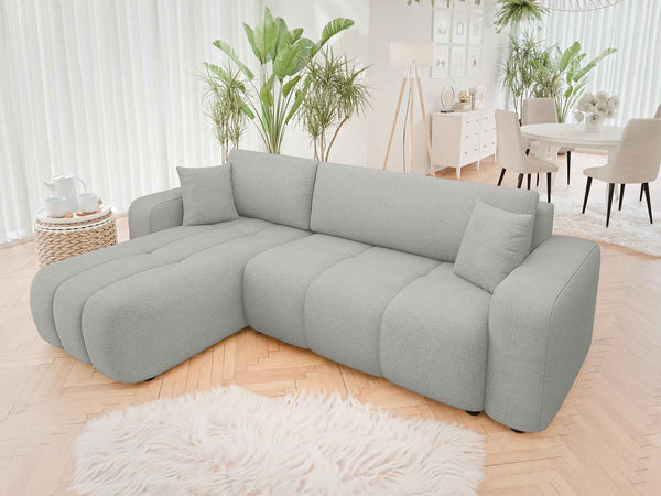 #Velo_633
