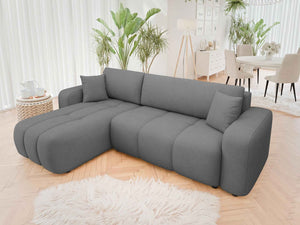 #Velo_635