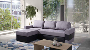 #Soft_011_Lux_05 #Lijevi