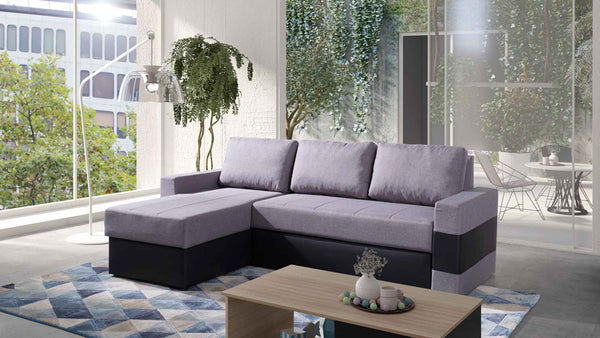 #Soft_011_Lux_05 #Lijevi