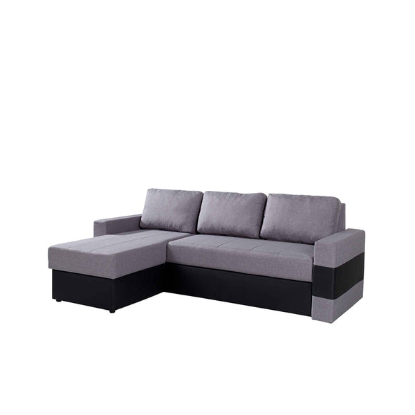 #Soft_011_Lux_05 #Lijevi