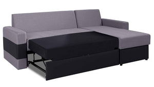 #Soft_011_Lux_05 #Lijevi