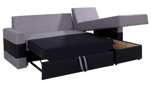#Soft_011_Lux_05 #Lijevi