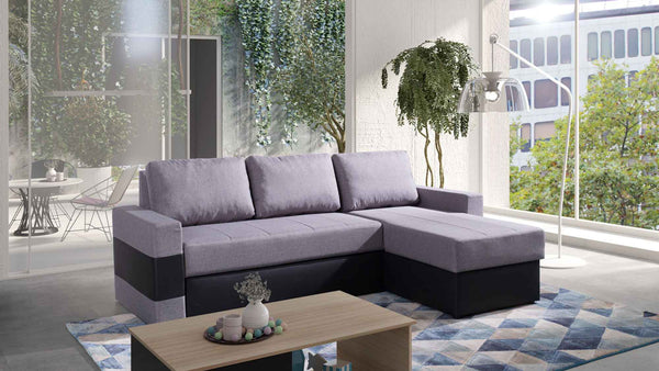 #Soft_011_Lux_05 #Desni