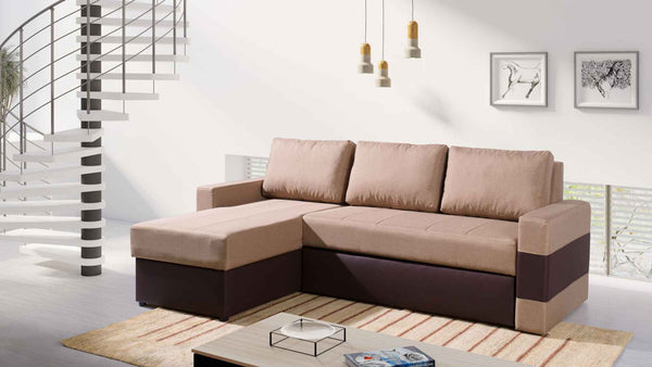 #Soft_066_Lux_02 #Lijevi