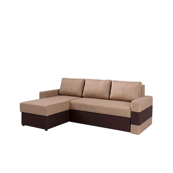 #Soft_066_Lux_02 #Lijevi