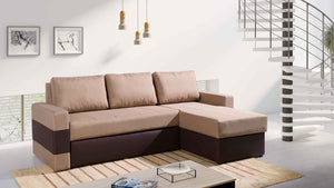 #Soft_066_Lux_02 #Desni