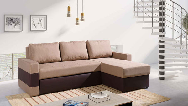 #Soft_066_Lux_02 #Desni