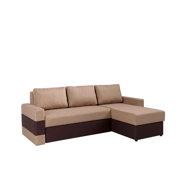 #Soft_066_Lux_02 #Desni